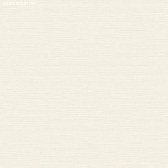 Обои Fine Decor Avington House