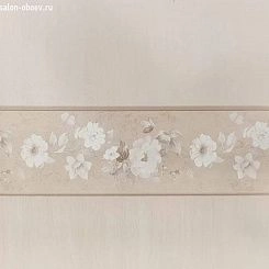 Обои BAOQILI J002