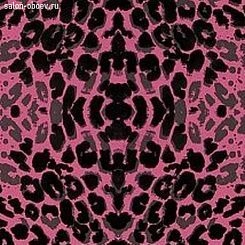 Обои Christian Lacroix Belles Rives