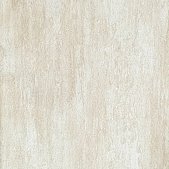 Обои Yien Loft
