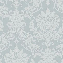 Обои AURA Romantic