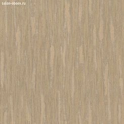 Обои Rasch Barbara Home Collection II