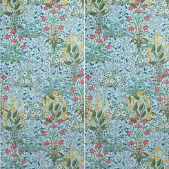 Обои Gucci Decor Wallpaper Collection