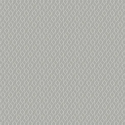 Обои AURA Pattern Play