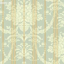 Обои Ashford House Classics
