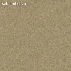 Обои Carey Lind Rhythm&Hues