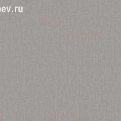 Обои Marburg Surface