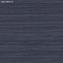 Обои Phillip Jeffries Tailored Walls