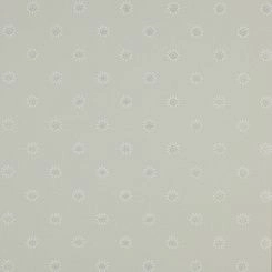 Обои Colefax and Fowler Small Designs