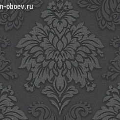 Обои AS Creation Metropolitan Stories