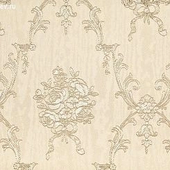 Обои SanGiorgio Paris