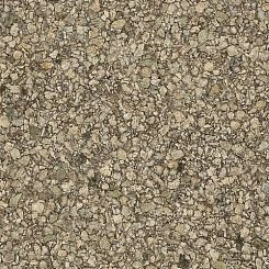 Обои Wallquest Natural Textures
