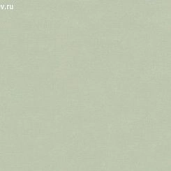 Обои Marburg Bombay Exclusive