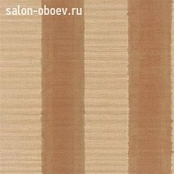 Обои Chivasso Symbolic