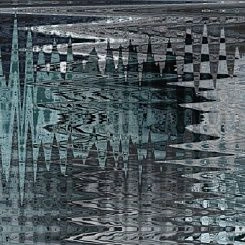 Фотообои Wall&deco Wet System 2022