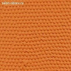 Обои Elitis Peace
