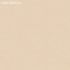 Обои Loymina Shade vol. 2