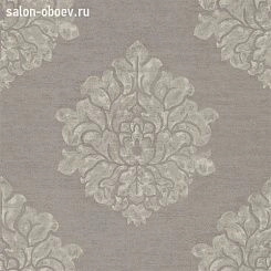 Обои Sanderson Waterperry