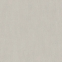 Обои Omexco High Performance Textures