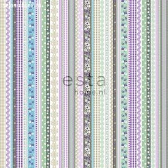 Обои Esta Homes Style Pretty Nostalgic