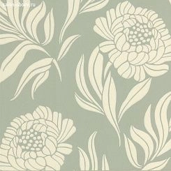 Обои 1838 Wallcoverings Avington