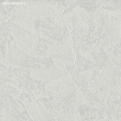 Обои AS Creation Perfect