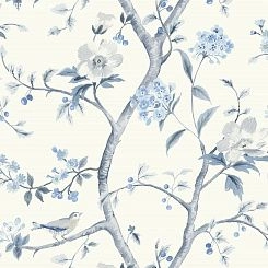 Обои Seabrook Lilian August