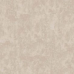 Обои DU&KA Elite Classic