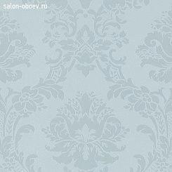 Обои AURA Silk Collection III
