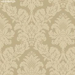 Обои Wallquest Lustre 2