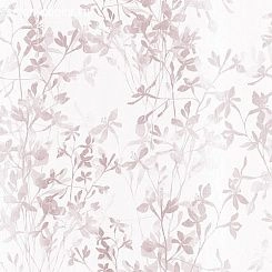 Обои AURA Signature Panorama