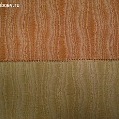 Обои Arlin Moire et Unis