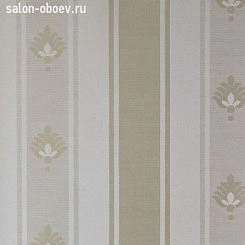 Обои SanGiorgio Texwall Line - Florence