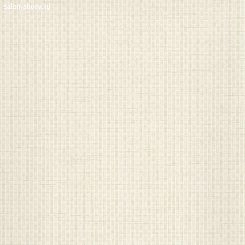 Обои York Fabulous Finishes VIII Gallery