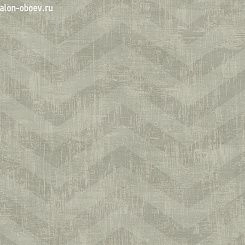 Обои KT Exclusive  Geometric Effects