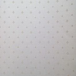 Обои Print 4 Meraviglia
