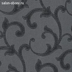 Обои Arlin Susoi
