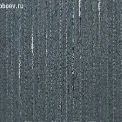 Обои Desima UPPER LINE