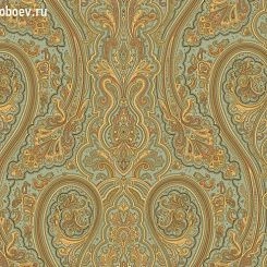 Обои Ashford House Classics