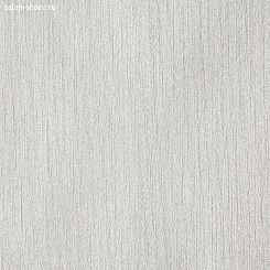 Обои Phillip Jeffries Tailored Walls