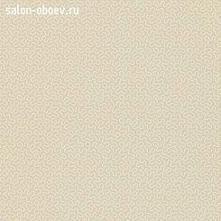 Обои Sanderson Options 10