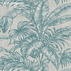 Обои KT Exclusive  Biltmore