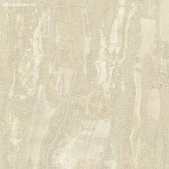 Обои Decori& Decori Carrara 3