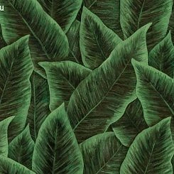 Обои Arte Decors & Panoramiques