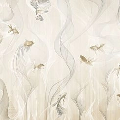 Фрески/Панно RFresco AQUA