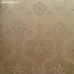 Обои Print 4 VIA MONTE NAPOLEONE