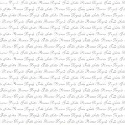 Обои Esta Homes Style Hearts&Heroes