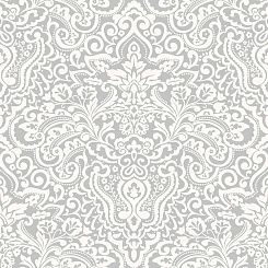 Обои Parato Damaschi