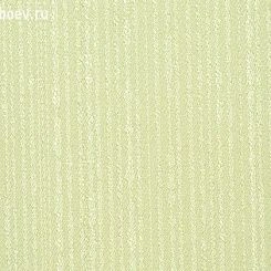 Обои Desima FANTASY LINE