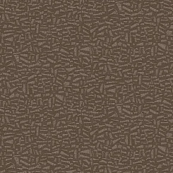 Обои Arte  Lanai